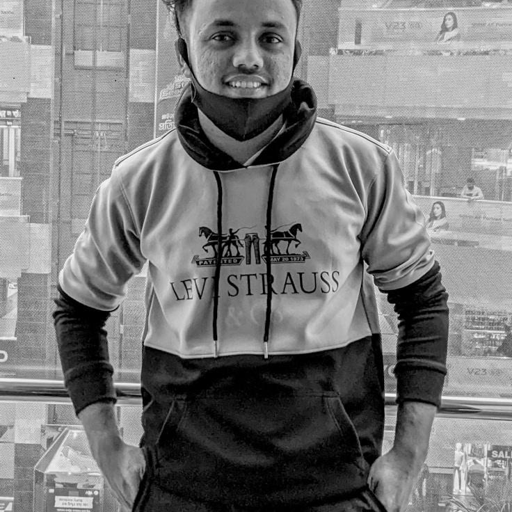 Landscape day trip near Lisbon, Portugal